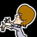 Justin Bieber Saw Game